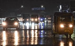 rain at madurai.jpg